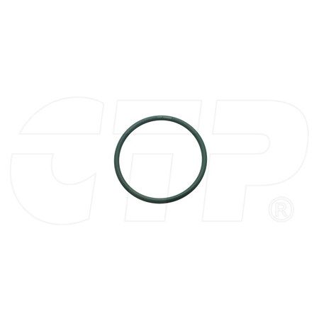Aic Replacement Parts Seal O Ring Fits Caterpillar Models 1085806